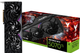 Відеокарта Gainward PCI-Ex GeForce RTX 5070 Ti Phoenix-S 16GB GDDR7 (256bit) (2452/28000) (HDMI, 3 x DisplayPort) (NE7507T019T2-GB2031K) - зображення 10