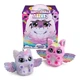 Hatchimals: Інтерактивна Паффі в яйці (в асортименті) - изображение 1