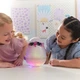 Hatchimals: Інтерактивна Паффі в яйці (в асортименті) - изображение 5