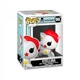 Ігрова фігурка Funko POP! серії Tokidoki - Stellina - изображение 1