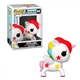 Ігрова фігурка Funko POP! серії Tokidoki - Stellina - изображение 3