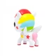 Ігрова фігурка Funko POP! серії Tokidoki - Stellina - изображение 4