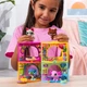 Ігровий набір Littlest Pet Shop - Крамничка морозива - зображення 5