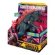 Фігурка Godzilla vs. Kong Мегаґодзілла Делюкс з променем 33 см - изображение 6