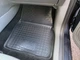Автомобильные коврики в салон Ford Focus 2 2004- (AVTO-Gumm 11177) - изображение 5