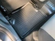 Автомобильные коврики в салон Ford Focus 2 2004- (AVTO-Gumm 11177) - изображение 6