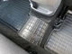 Автомобильные коврики в салон Ford Focus 2 2004- (AVTO-Gumm 11177) - изображение 7