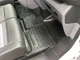 Автомобильные коврики в салон Peugeot Expert/Traveller 2017- (1+2) передние (AVTO-Gumm 11679) - изображение 5