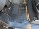 Автомобильные коврики в салон Audi Q7 2005- (AVTO-Gumm 11544) - изображение 4
