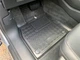 Водійський коврик в салон Audi Q5 2017- (Avto-Gumm) - зображення 2