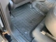 Автомобильные коврики в салон Audi Q7 2005- (AVTO-Gumm 11544) - изображение 7