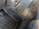 Автомобильные коврики в салон Audi Q7 2005- (AVTO-Gumm 11544) - изображение 8