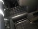 Автомобильные коврики в салон Audi Q7 2016- (AVTO-Gumm 11554) - изображение 8