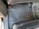 Автомобильные коврики в салон Audi Q7 2005- (AVTO-Gumm 11544) - изображение 9