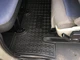 Автомобильные коврики в салон Renault Trafic 2 02-/Opel Vivaro 02- (3-й ряд) (AVTO-Gumm 11282) - изображение 5