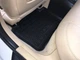 Автомобильные коврики в салон BMW 3 (F30) 2012- (AVTO-Gumm 11568) - изображение 10