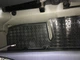 Автомобильные коврики в салон Renault Trafic 2 02-/Opel Vivaro 02- (2-й ряд) (AVTO-Gumm 11282) - изображение 2