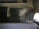 Автомобильные коврики в салон Renault Trafic 2 02-/Opel Vivaro 02- (2-й ряд) (AVTO-Gumm 11282) - изображение 4