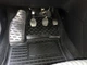 Автомобильные коврики в салон Peugeot 308 2014- Universal (AVTO-Gumm 11585) - изображение 3