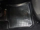 Автомобильные коврики в салон Peugeot 308 2014- Universal (AVTO-Gumm 11585) - изображение 4