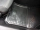 Автомобильные коврики в салон Peugeot 308 2014- Universal (AVTO-Gumm 11585) - изображение 7