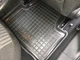 Автомобильные коврики в салон Peugeot 308 2014- Universal (AVTO-Gumm 11585) - изображение 10