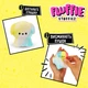 М’яка іграшка-антистрес Fluffie Stuffiez серії Minis S3 - зображення 2