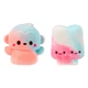 М’яка іграшка-антистрес Fluffie Stuffiez серії Minis S3 - зображення 3