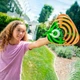 Набір для гри Air Storm - Zartz Catch - изображение 5