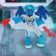 Ігровий набір для анімаційної творчості Stikbot StikTannica - Вангарден - изображение 5