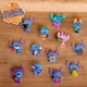 Фігурка-сюрприз у капсулі Stitch S5 - Стіч - изображение 4