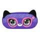 Purse Pets: інтерактивна сумочка на пояс 'Гепард' - изображение 5