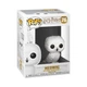 Ігрова фігурка Funko POP! cерії Гаррі Поттер - Сова Букля - изображение 1