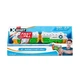 Набір водних бластерів X-Shot Fast Fill Nano Double Pack (56334R) - зображення 3