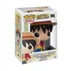 Ігрова фігурка Funko POP! серии One Piece - Monkey D. Luffy - изображение 1