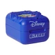 Bitzee Disney Цифровой питомец любимец с героями Дисней - изображение 3