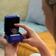 Інтерактивна іграшка з віртуальними цифровими героями Bitzee - Дісней - изображение 8