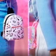 Колекційна сумка-сюрприз Hello Kitty – Приємні дрібнички - изображение 7