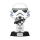 Фигурка Штурмовик - Funko Pop! STAR WARS #598 STORMTROOPER - изображение 2