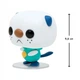 Ігрова фігурка Funko POP! серії Покемон - Ошавотт - изображение 3