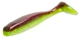 Силікон Lucky John Minnow 4.4"/T44 (140150-T44) - изображение 1