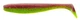 Силікон Lucky John Minnow 4.4"/T44 (140150-T44) - изображение 2