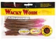 Силікон Lucky John Wacky Worm 5.7"/S13 (140137-S13) - изображение 2