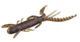 Силікон Lucky John Hogy Shrimp 2.2"/PA03 (140163-PA03) - изображение 1