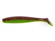 Силікон Lucky John Minnow 5,5in / 139мм / 4шт / колір T44 (140151-T44) - изображение 2