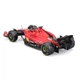 Машинка Ferrari SF-23 (1:43) - зображення 3