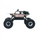 Автомобіль Off-Road Crawler З Р/К - Super Speed - изображение 5