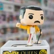 Ігрова фігурка FUNKO POP! серії Queen - Фредді Мерк'юрі - изображение 5
