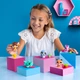 Ігрова фігурка Littlest Pet Shop - Улюбленці - изображение 7