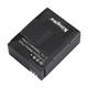 Акумулятор KingMa AHDBT-201/ AHDBT-301/ AHDBT-302 для GoPro Hero 3, 3+ (1180 mAh) (70007) - зображення 6